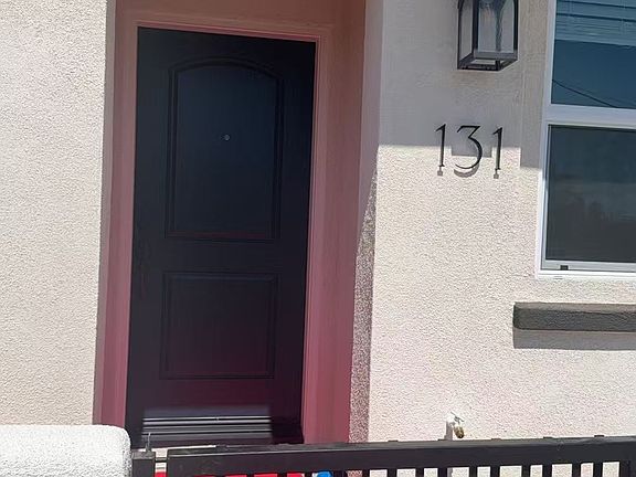 2nd image of 131 Evergreen Ln #22