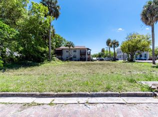 7004 S Mascotte St, Tampa, FL 33616