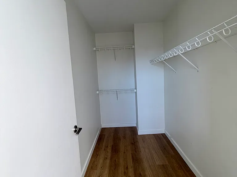 2554 Smallman St #503 — Photo 30