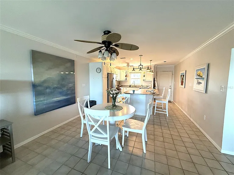 3330 Gulf Of Mexico Dr #202-D — Photo 5