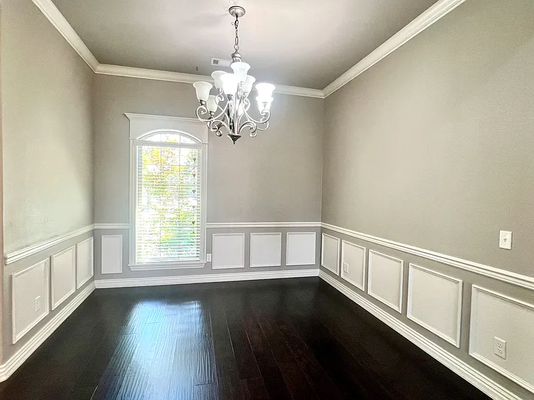 4100 Heartwood St — Photo 24