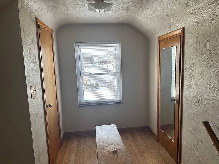 2478 Swansea Rd — Photo 14