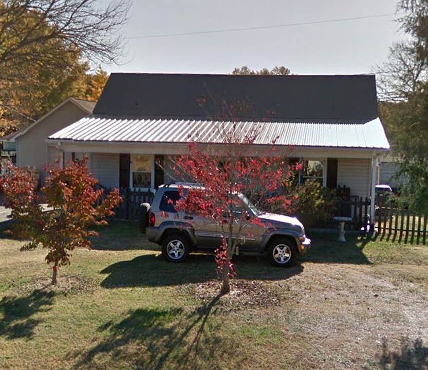 1051 Ezell Rd, Chesnee, SC 29323 Zillow