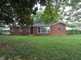 883 Old Norcross Tucker Rd, Tucker, GA 30084