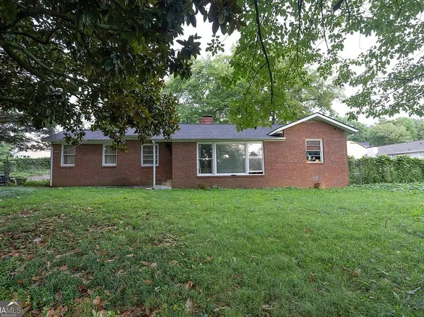 883 Old Norcross Tucker Rd, Tucker, GA 30084