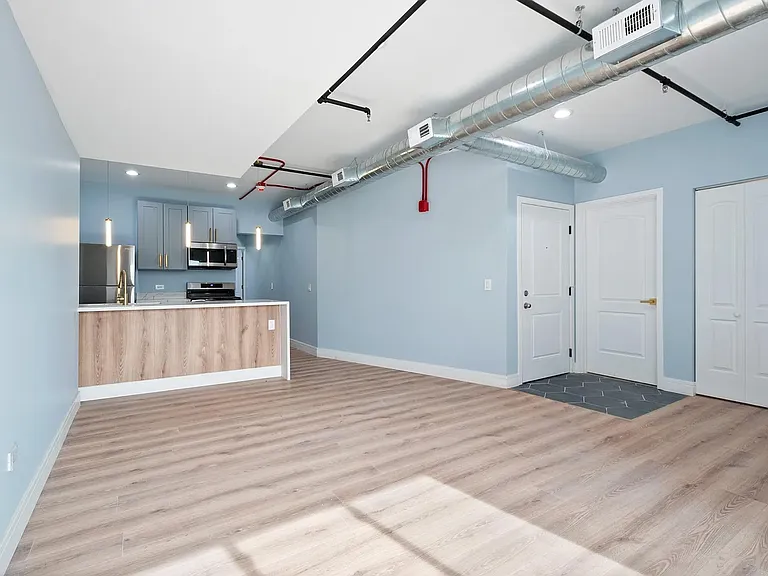 9909 Roosevelt Rd #203 — Photo 9