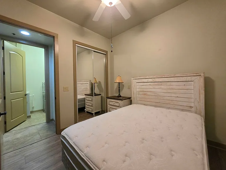 1430 Regency Rd #B104 — Photo 25