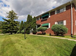 4849 N Bolton Ave #4, Indianapolis, IN 46226