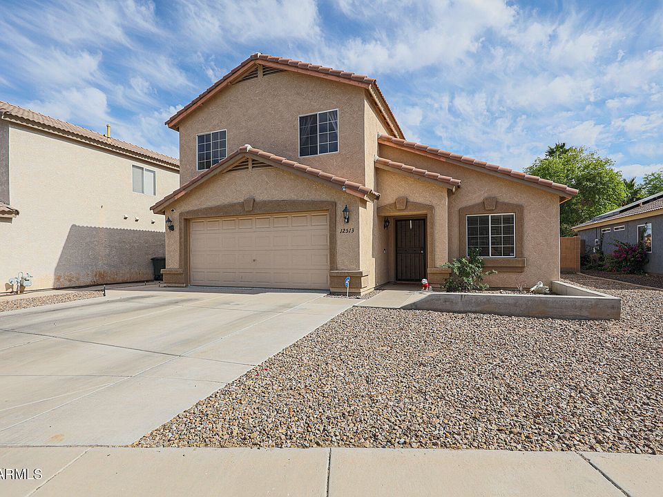 1st image of 12513 W DREYFUS Drive