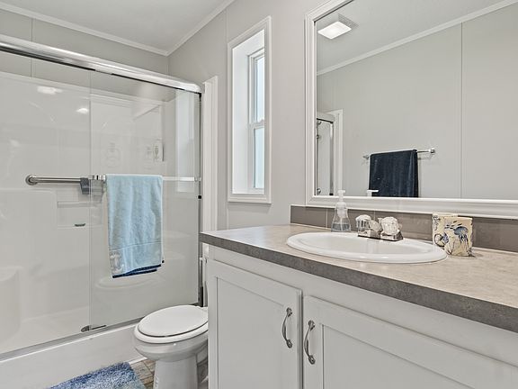 3rd image of 5848 E Aloha St #3