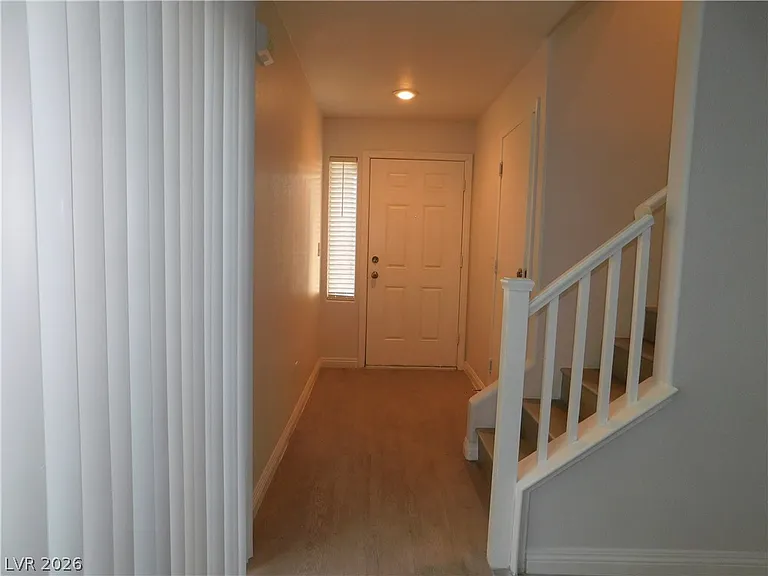 7859 Treasure Ship Ave — Photo 3