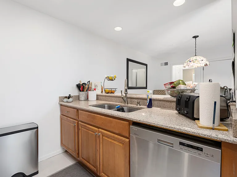 16 Caddy Rock Rd #16C — Photo 15