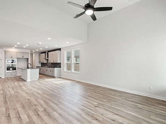 7th image of this home