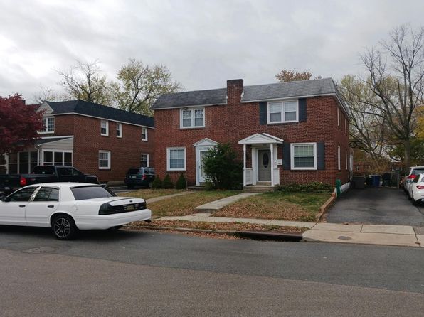 430 West Rd, Ridley Park, PA 19078
