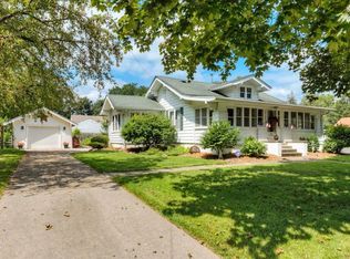 6006 SW 13th Pl, Des Moines, IA 50315