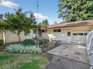 9479 SE Hillcrest Rd, Happy Valley, OR 97086