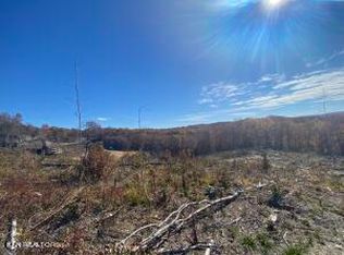 0 Big Ridge Rd, Oneida, TN 37841