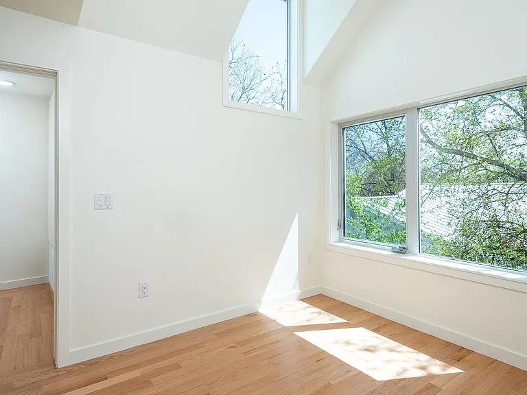 South Bedroom