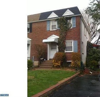 1st image of 1847 Toth Dr