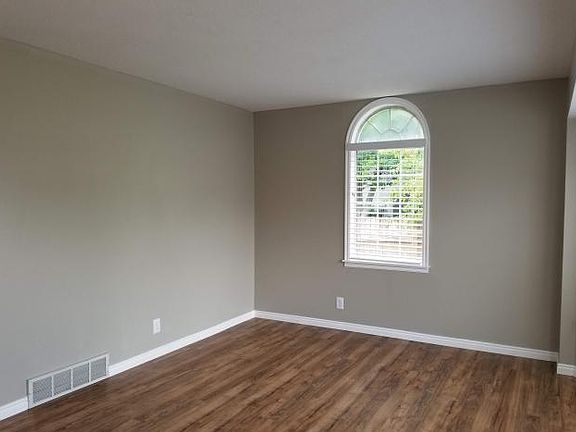 2nd image of 3253 W Caraway Bay