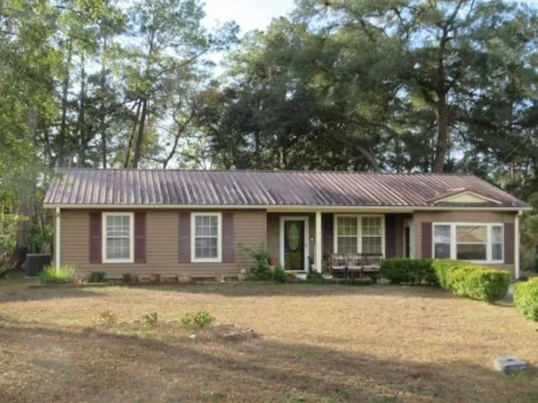 9345 Shumard Dr, Tallahassee, FL 32305