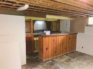 1068 Melvin Ave, Saint Louis, MO