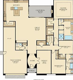 SpecFloorPlanImage