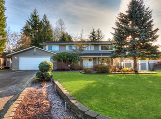 2528 186th Pl SE, Bothell, WA 98012