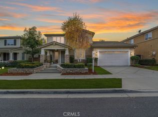 1733 Partridge Ave, Upland, CA 91784