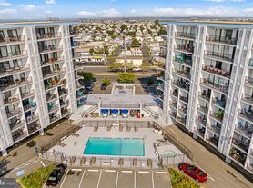 Bluewater East Apartments - Ocean City, MD | Zillow