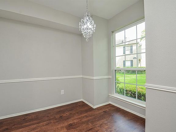 4th image of 13322 Trail Hollow Dr