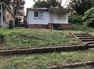 1510 Nardin Ave, Anderson, SC 29624