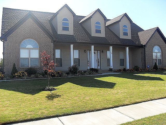 1st image of 56 George Ellis Dr