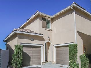 7885 Griffith Peak St, Riverside, CA 92507