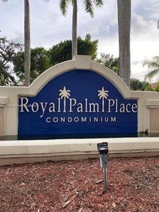 15781 SW 106th Ter APT 202, Miami, FL, 33196
