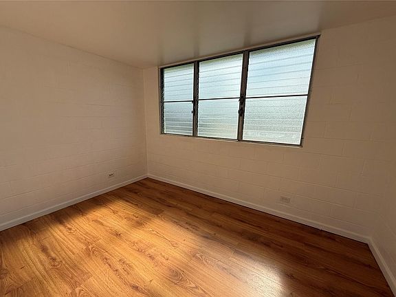 5th image of 68-051 Akule St #308-308-308
