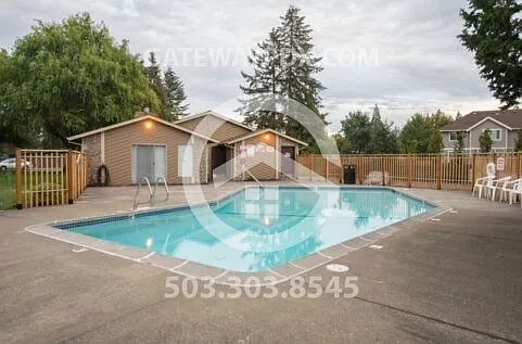 14095 SW Walker Rd #9 — Photo 23