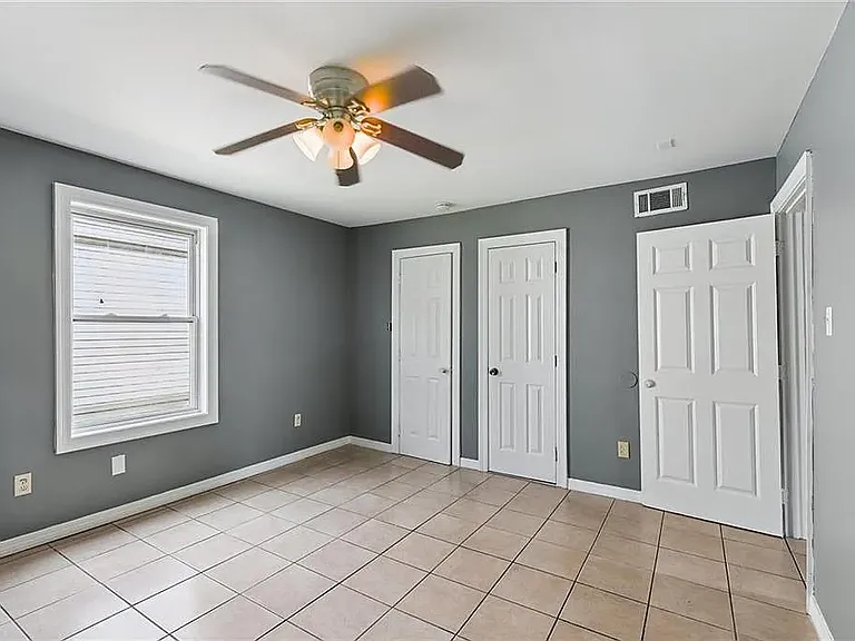6859 Mayo Blvd #C — Photo 6