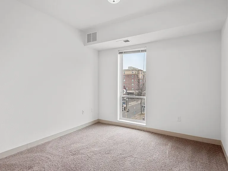 Fourth Street Co-op Apartments — Photo 76