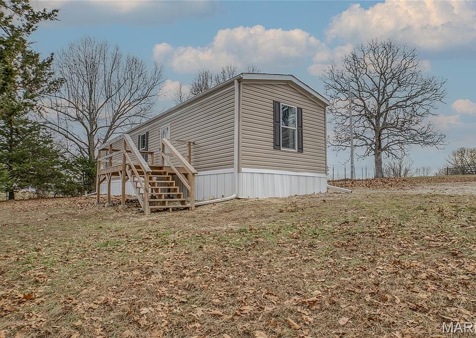 1st image of 5004 State Rd E