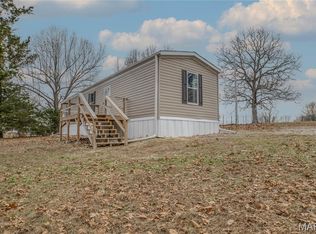 5004 State Rd E, Montreal, MO 65591