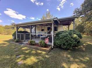 332 Deer Point Rd, Unionville, TN 37180