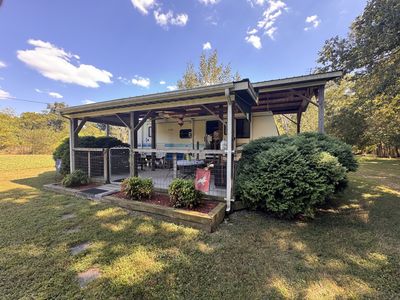 332 Deer Point Rd, Unionville, TN, 37180