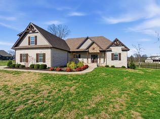 107 Bowwater Pl, Gallatin, TN 37066