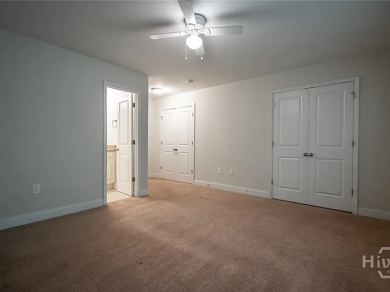 1131 Binghampton Cir — Photo 14