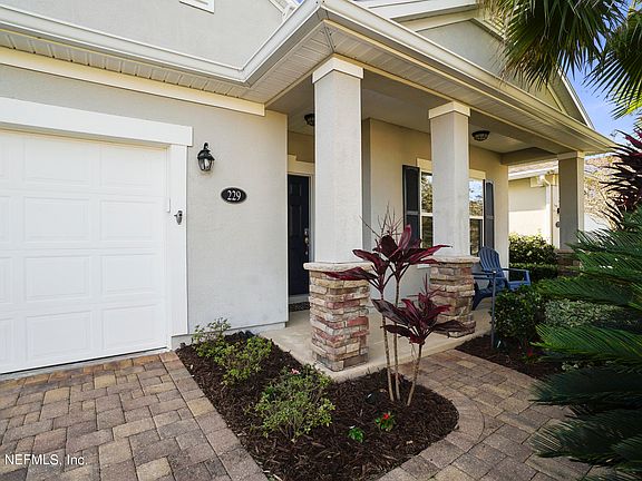 4th image of 229 White Marsh Dr
