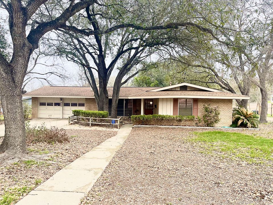 1st image of 7430 Quail Run Dr