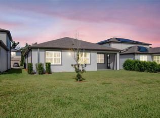 6156 Bradford Woods Dr, Zephyrhills, FL 33542