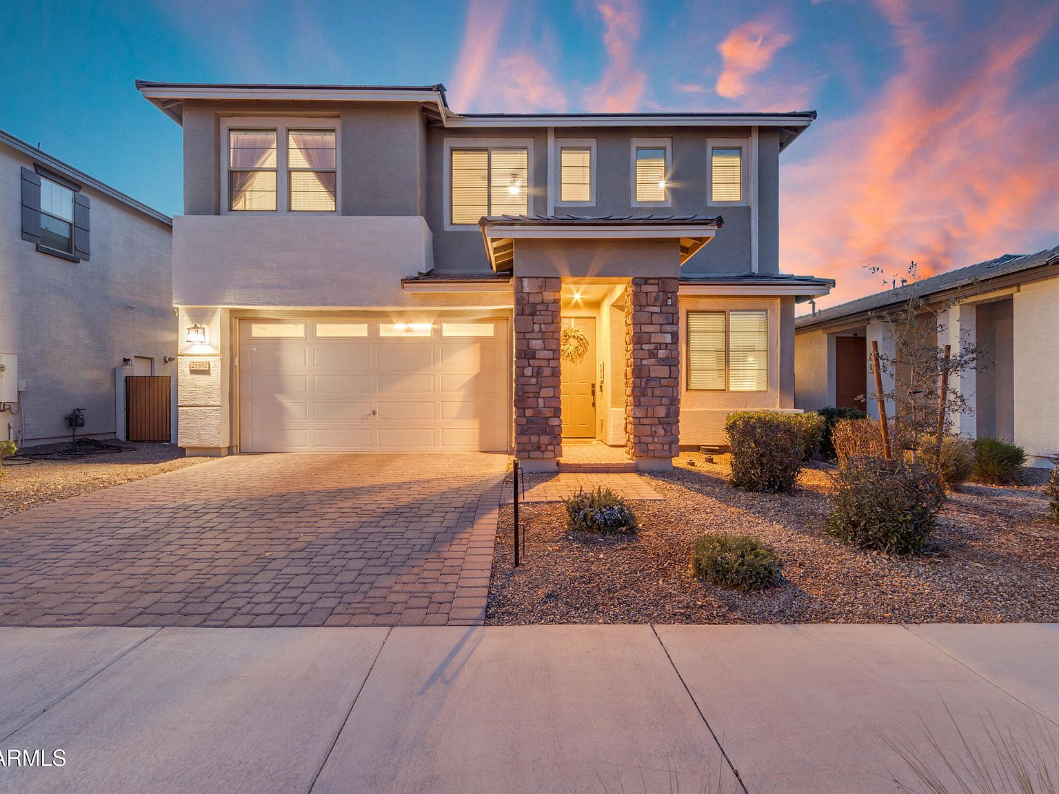 25582 S 224th Way, Queen Creek, AZ 85142 | MLS #6822360 | Zillow 25582 S 224th Way, Queen Creek, AZ 85142 | MLS #6822360 | Zillow