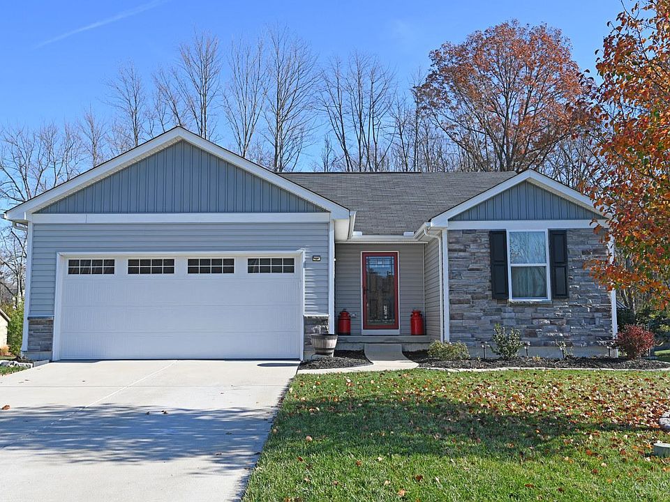 1st image of 6159 Woodville Dr